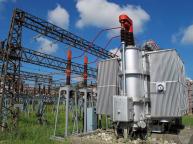 Clicca per entrare nella sezione Trasformatori Elettrici