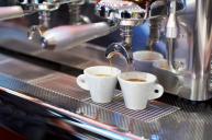 Clicca per entrare nella sezione Macchine da caffè